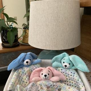 Total cuteness!