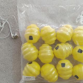 12 honeycombs