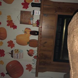 Pumpkins