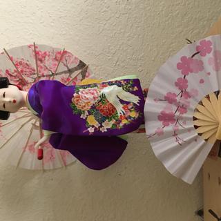 So cute!!!