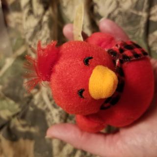 Cardinal