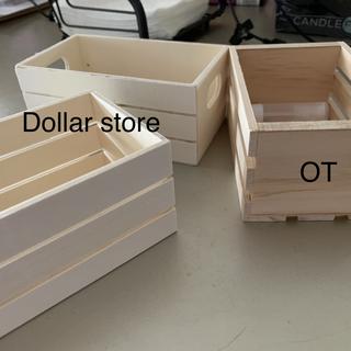 Comparison