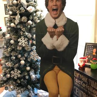 Elf