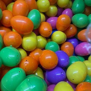 Eggs