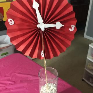 centerpiece