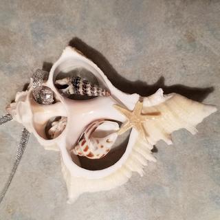 Ornament