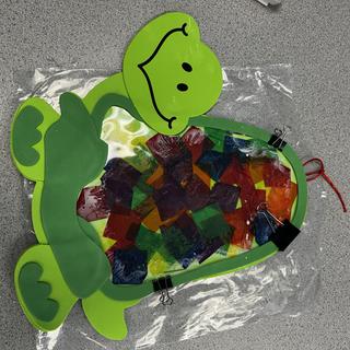 Turtle