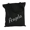Angela