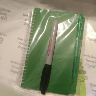 individually wrapped