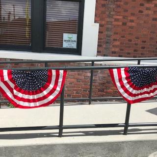 4th of July 2020