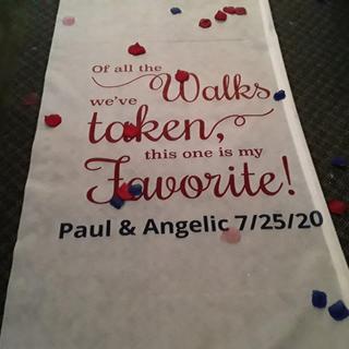 Amazing!