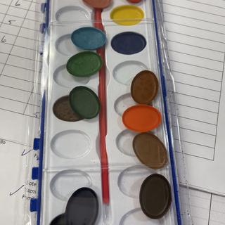 this is how every one of them arrived