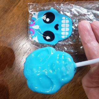 Not like the listing