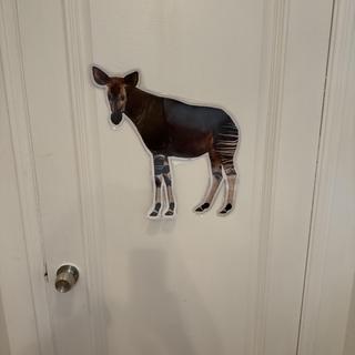 Super cute!