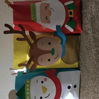 Better than a stocking!