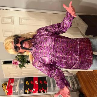 Joe exotic
