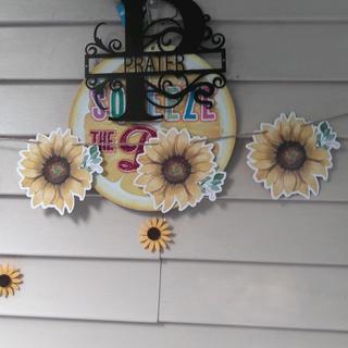 Garland