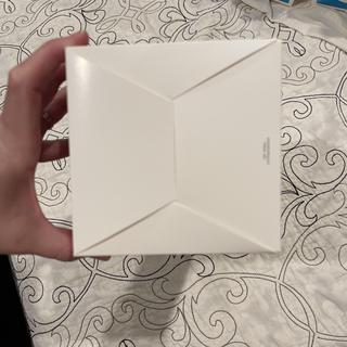 Step 2
