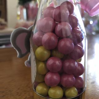 Chocolate Candy