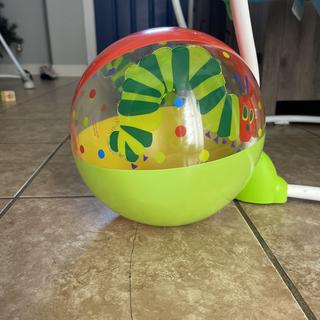 Ball
