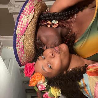 Birthday Behavior