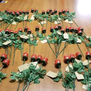 Roses