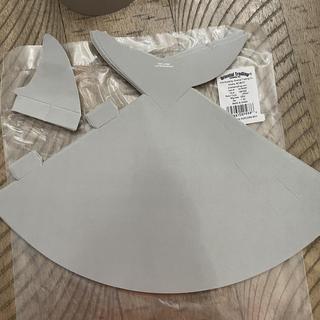 Shark cones