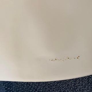 Holes