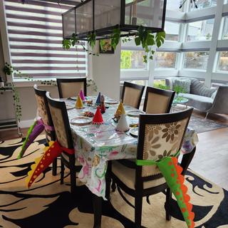 Place setting