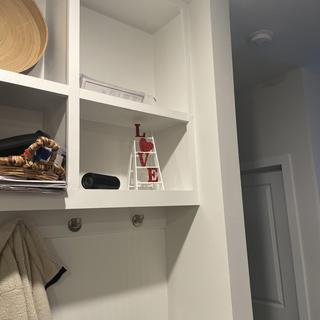 Love Ladder