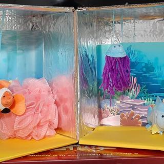 Aquarium 2
