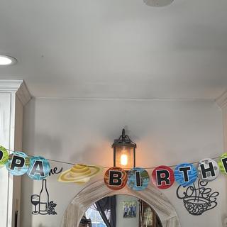 happy misspelled