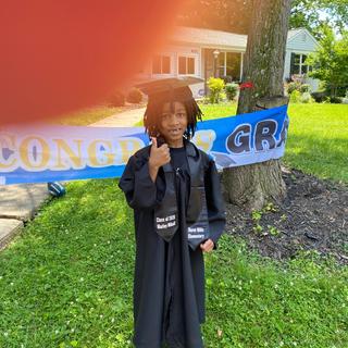 Graduation