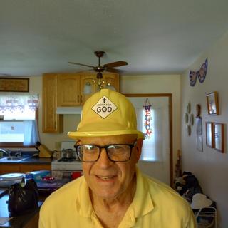 Construction Boss