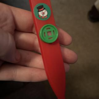 Kazoo
