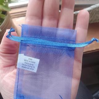 Smaller than it looks
