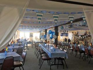 Oktoberfest