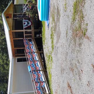 4th of July