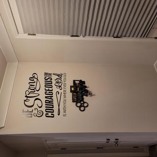 Pic 2