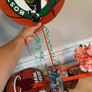Centerpieces