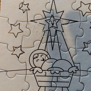 puzzle