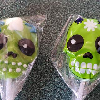 Left: 2019 Right: 2020