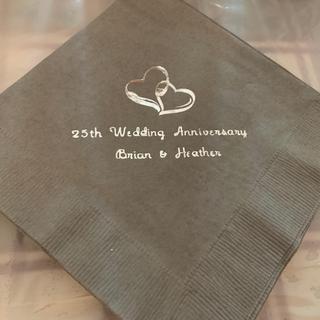 Napkin