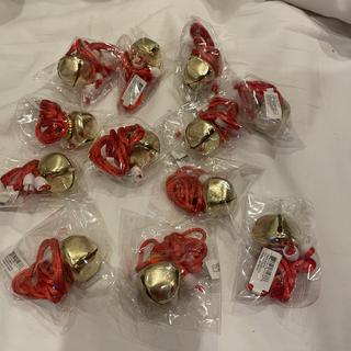 Bells