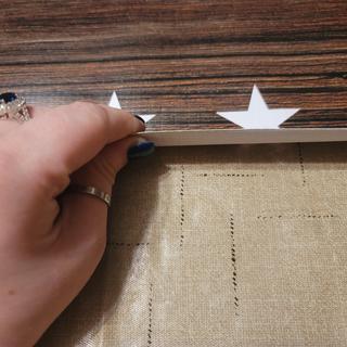 Good material it is durable