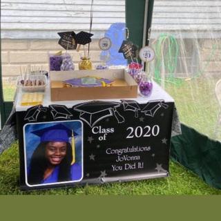 2020