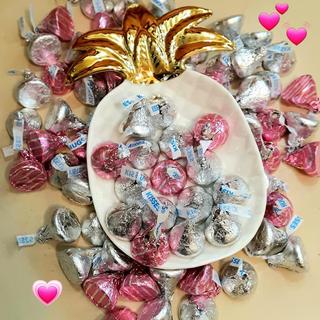 Happy Valentine's week