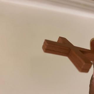 No holes