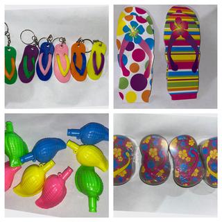 Variety set one