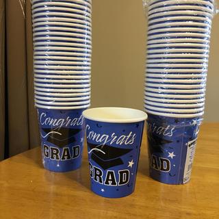 Cups
